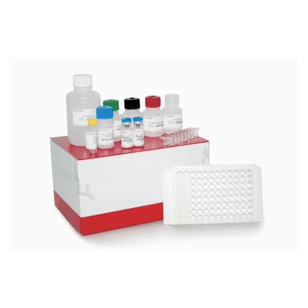 Elisa_Kit image